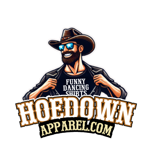 Hoedown Apparel